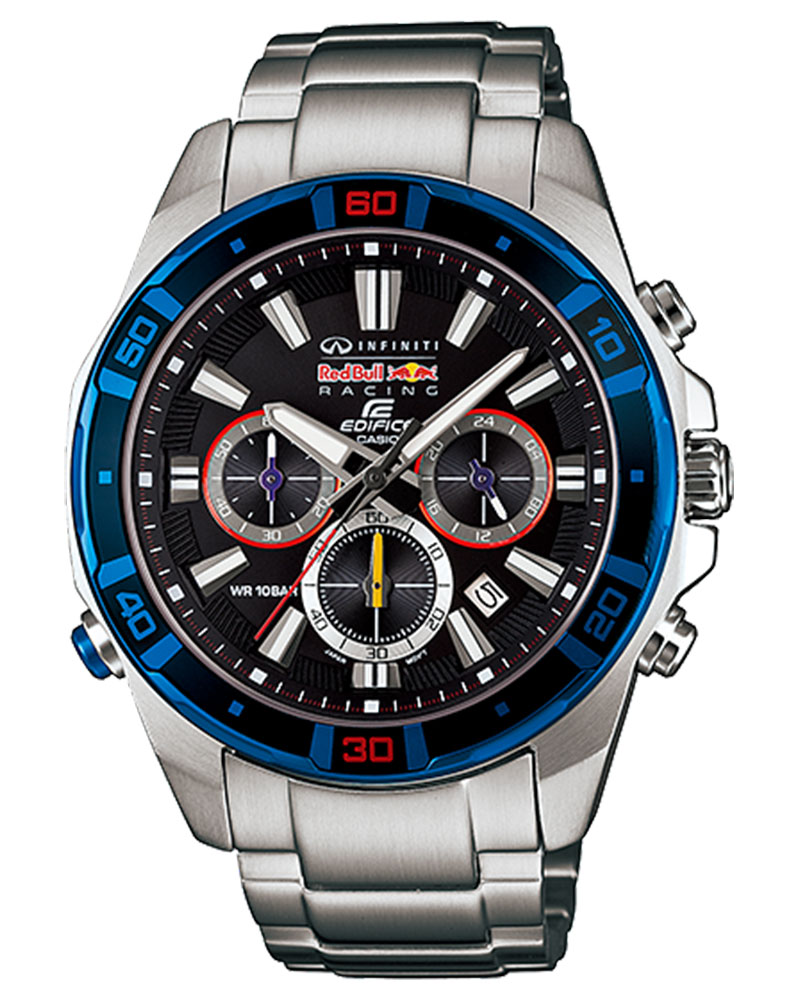Casio edifice top efr 534